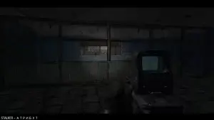 Атрибут Demo Build