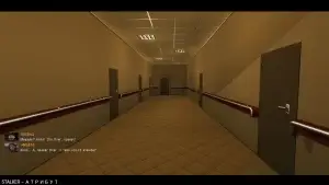Атрибут Demo Build