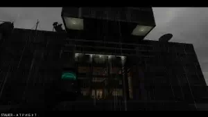 Атрибут Demo Build