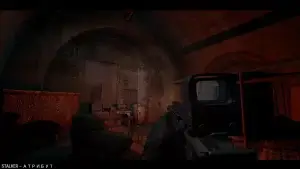Атрибут Demo Build