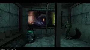 Атрибут Demo Build