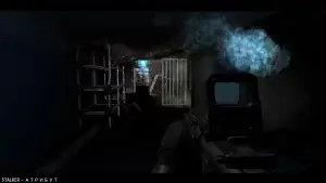 Атрибут Demo Build