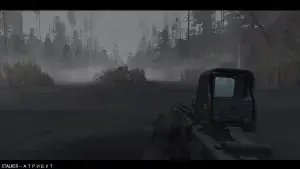 Атрибут Demo Build