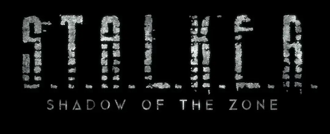 Премьера фанатского фильма «S.T.A.L.K.E.R: Shadow of the Zone»
