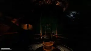 Mortal Anomaly - ОБТ 0.9.95