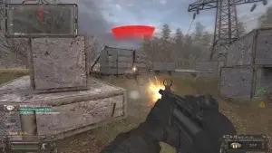 Народная Солянка. Очаг Семьи - RePack by SeregA-Lus