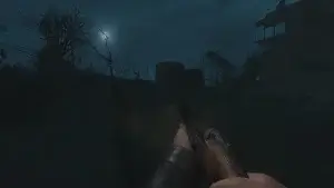 S.T.A.L.K.E.R. Народная Солянка OGSR 2026