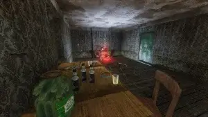 S.T.A.L.K.E.R. Народная Солянка OGSR 2026