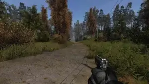 S.T.A.L.K.E.R. Народная Солянка OGSR 2026