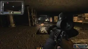 S.T.A.L.K.E.R. Народная Солянка OGSR 2026