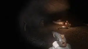S.T.A.L.K.E.R. Народная Солянка OGSR 2026